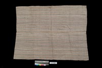 藏品(披肩)的圖片